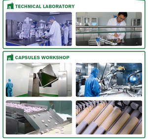 OEM 無糖 ビタミン<span class=keywords><strong>C</strong></span> + D3 + 亜鉛 発泡錠 大人用 - 免疫サポート 美白サプリメント - Product Image 6