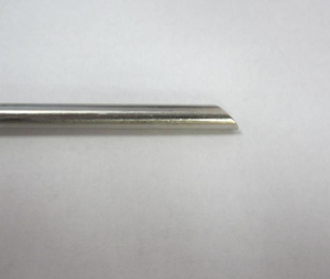 502-539-045 Réparation de laparoscope, qualité OEM, expédition dans le monde entier, nous facturons 30% des prix des fabricants/représentants des ventes - Product Image 3