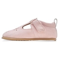 Sepatu kanvas olahraga kasual RO, olahraga