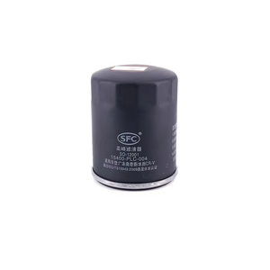 汽车配件日本汽车机油滤清器15400-本田PLC-004 - Product Image 2