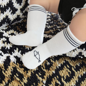 Calze all'ingrosso, Maglie da <span class=keywords><strong>calcio</strong></span>, Calze per neonati, Maglie da <span class=keywords><strong>calcio</strong></span>, Calze sportive, Calze, Calze per yoga e pilates, Scaldamuscoli, Termiche - Product Image 6