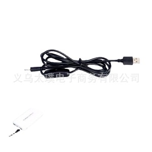 AR20cm - Product Image 3