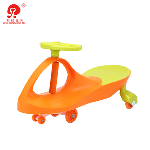 Mejor Precio, Coche de Empuje de Plástico <span class=keywords><strong>para</strong></span> Niños, Marca OEM - Product Image 5