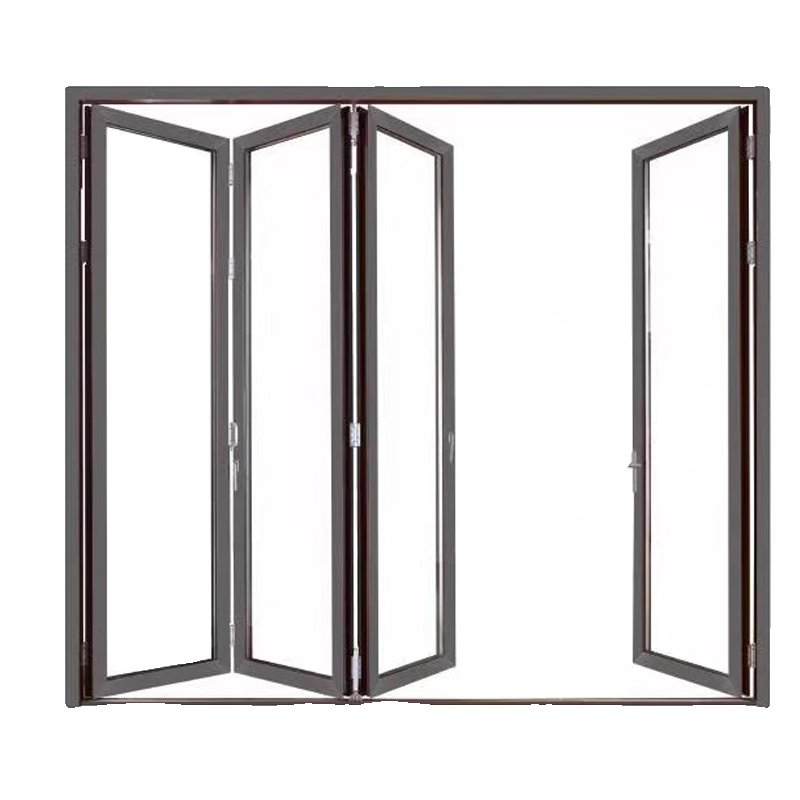 วัสดุหนา 1.2 มม. จำนวน 70 ชิ้น