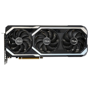 Used Second-Hand GTX <b>1660</b> 1660S RTX 2060s 2070 2080S 3060 3060TI 3070 3080 Graphics Cards GDDR6 Video Memory Fan Cooler Second H - Product Image 6