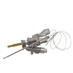 SINOPTS Durable &amp; Safe: Gas Grill <strong>Valves</strong> for <strong>LPG</strong> and Natural Gas - Product Image 2