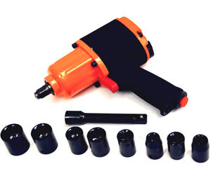 Clé classique de haute qualité, outil le <span class=keywords><strong>plus</strong></span> populaire dans sa classe qui offre une puissance et des fonctions de performance - Product Image 3