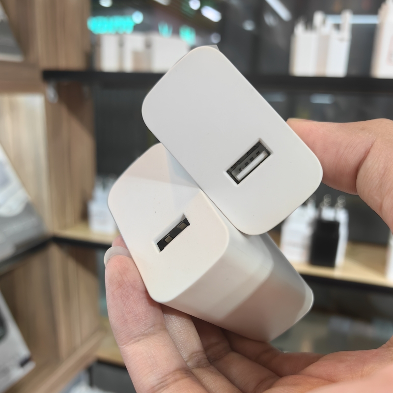 charger infinix 18w