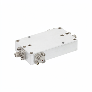 Acoplador direccional de RF FMCP1014 en stock - Product Image 1