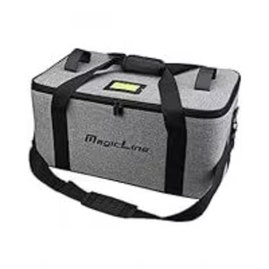 Free sample Camera Backpack, Shockproof Camera <b>Bag</b> With Tripod Strap, for <b>14</b>" <b>Laptop</b>, Camera Backpacks - Product Image 2