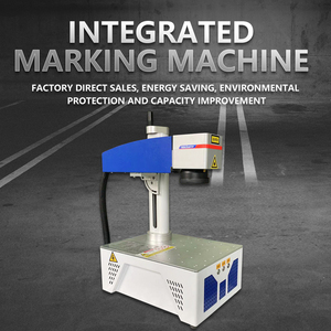 Máy Tính Xách Tay Bàn Phím Máy khắc <span class=keywords><strong>laser</strong></span> | bàn phím máy in <span class=keywords><strong>Laser</strong></span> Giá | bàn phím <span class=keywords><strong>Laser</strong></span> đánh dấu máy - Product Image 2