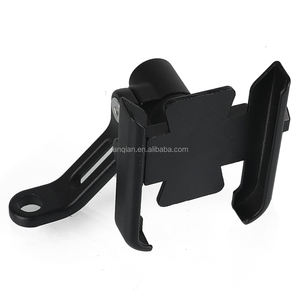 Support universel de téléphone portable pour guidon de moto R1200ST pour <span class=keywords><strong>BMW</strong></span> R1200 <span class=keywords><strong>ST</strong></span> <span class=keywords><strong>R</strong></span> <span class=keywords><strong>1200</strong></span> <span class=keywords><strong>ST</strong></span> 2005-2008 - Product Image 3