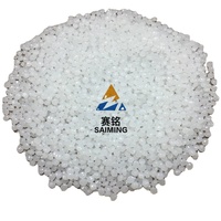 Ldpe Hdpe Plastic Raw Material LDPE Granules Virgin LDPE HDPE LDPE Resin For SALE Origin Place Model
