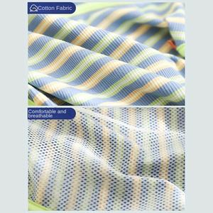 Grand Chien Femelle Canin Labrador Pantalon Protecteur Lavable Style Loisirs pour Période <span class=keywords><strong>Menstruelle</strong></span> pour Chats-Fabriqué en Polyester Nylon - Product Image 5