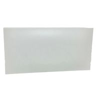 Punto de Acceso WiFi Empresarial de Doble Banda MR33-HW Meraki Cloud Management Wireless AP 802.11ac Wave2