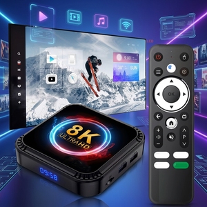 Code <span class=keywords><strong>IPTV</strong></span> Strong-8k Trex-Diamond - <span class=keywords><strong>Liste</strong></span> d'essais gratuits 24h - Panneau de revendeur M3u - Compte avec garantie de 12 mois - Europe Allemagne Box - Product Image 6