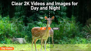 H10 H20 4G năng lượng mặt trời ngoài trời động vật hoang dã Trail máy ảnh 4MP CMOS không thấm nước <span class=keywords><strong>video</strong></span> IP66 đánh giá với ai di chuyển phát hiện báo động cho săn bắn - Product Image 4