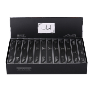 Offres Spéciales Original Pocket Spray Eau <span class=keywords><strong>De</strong></span> <span class=keywords><strong>Parfum</strong></span> Unisexe Voyage Taille 35ML <span class=keywords><strong>33ML</strong></span> Mini Dubaï Parfums Arabes-<span class=keywords><strong>Vente</strong></span> en gros - Product Image 6