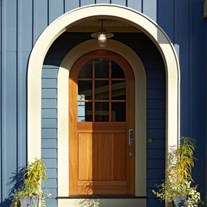 Prix <span class=keywords><strong>d</strong></span>'usine, modèles classiques, <span class=keywords><strong>porte</strong></span> double en teck massif pour <span class=keywords><strong>entrée</strong></span> principale - Product Image 5