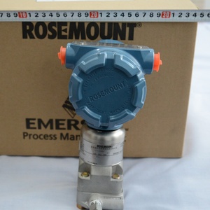 4-20ma <b>Transmitter</b>,<b>Wireless</b> 3051S 3051S 3051S - Product Image 2