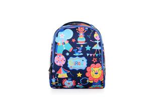 2020 children <span class=keywords><strong>lol</strong></span> retail mini stylish 10 years girls backpack school bags sets for kids - Product Image 3