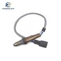 Capteur d'oxygène ZT Direct Fit OE 89467 58060 pour Toyota AH30 ANH20