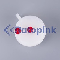 Filtre principal de type H Ratopink HB451590, remplacement pour imprimante CIJ Hi-tachi PX/PXR/PB