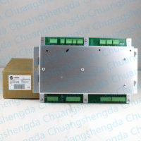 Module de circuit de refroidisseur Trane MOD01191 X13650451-18