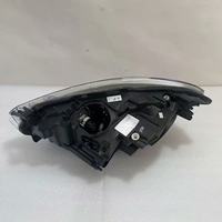 Phares au xénon R & L pour BMW Série 1 F20 2012-2013 63117296912 63117296911