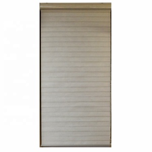 ราคา<span class=keywords><strong>ตลาด</strong></span>สีขาวธรรมดาย้อมสบายแนวนอนม้าลายผ้า<span class=keywords><strong>ม่าน</strong></span><span class=keywords><strong>ผ้า</strong></span><span class=keywords><strong>ม่าน</strong></span>แชงกรี-ลา<span class=keywords><strong>ผ้า</strong></span>ที่มีสไตล์โมเดิร์น - Product Image 6