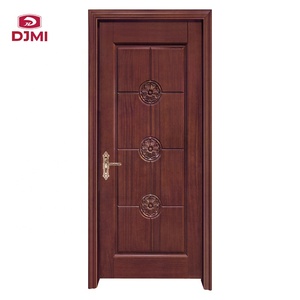 Bordado de alta calidad Diyar Kail de madera de Metal de la puerta de madera en <span class=keywords><strong>el</strong></span> Líbano - Product Image 4