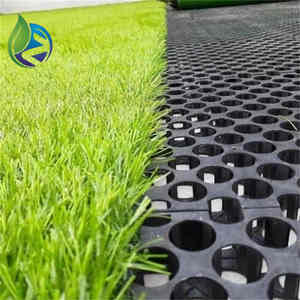 高度な排水セルマトリックス-景観排水の強化と根の成長の促進 - Product Image 5