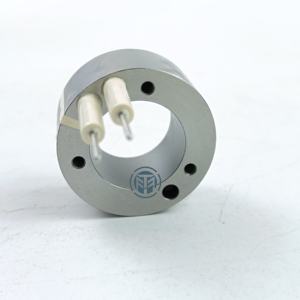 คอยล์เชื้อเพลิงดีเซลคุณภาพสูงสําหรับวาล์วควบคุม 7206-0379 <span class=keywords><strong>2</strong></span> Pins DELPH - Product Image 6