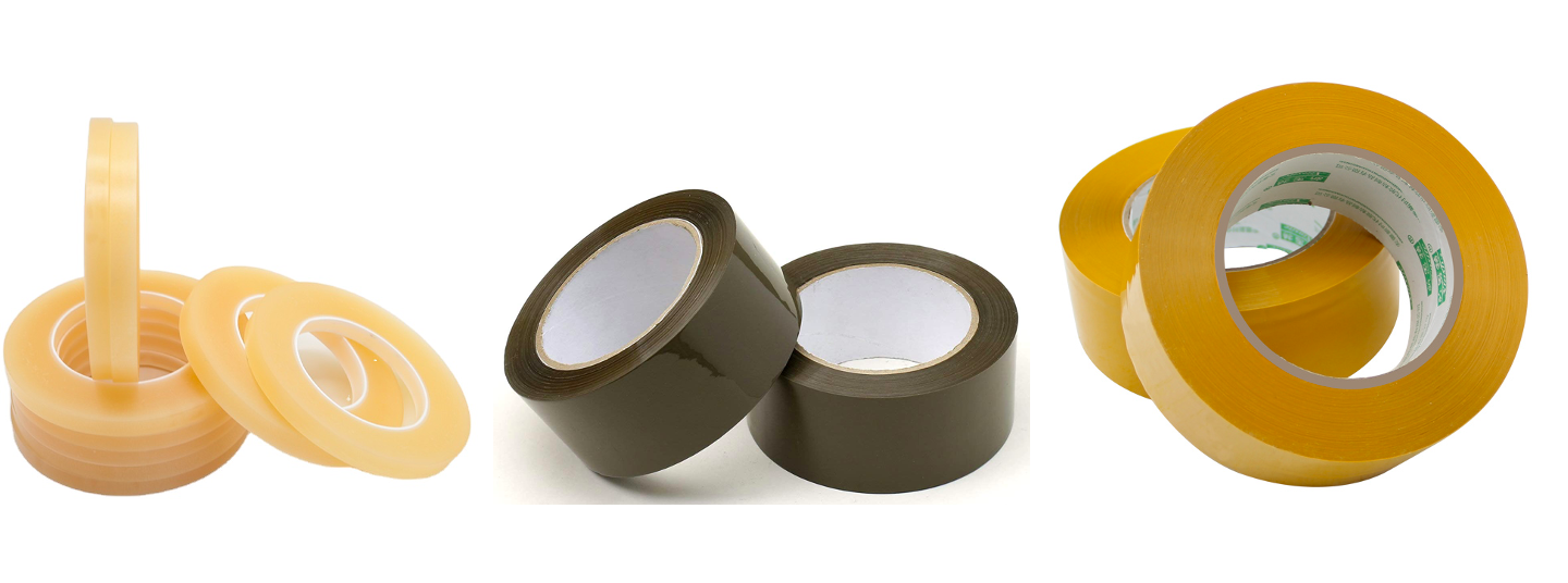 product-1-1