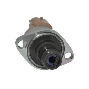 Válvula de Medición SCV 294009-0250 para Mitsubishi L200 Triton Pajero 2.5 3.2 Di, Pieza de Motor - Product Image 1