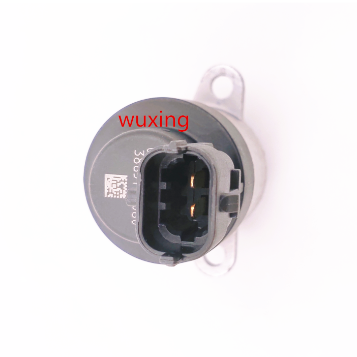 High Quality Fuel Pressure Regulator valve Metering Solenoid Valve Fuel Metering Valve 0928400415 0928400473 0928400478
