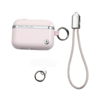 Mini batterie externe certifiée 3C en PVC, charge rapide 22,5 W, capacité nominale 10 000 mAh, batterie lithium-ion compacte et portable