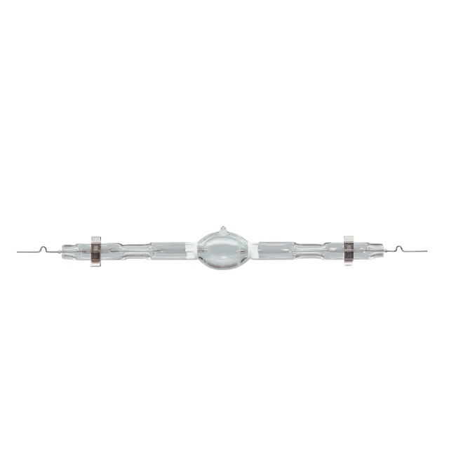 PHILIPS Lamps MASTER MHN-SA 1800W/956 Compact Quartz