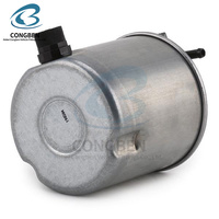 فلتر وقود للسيارة 16400EC00A 16400-EC00C 16400-ES60A 16400-EC00A لنيسان NP300 بيك أب (D22) 2008-