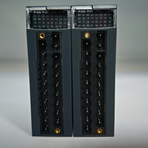 BMXAMO0410 Modicon X80 Serie Módulo de salida analógica de <span class=keywords><strong>4</strong></span> canales Nuevo controlador lógico programable Original de 1 año de garantía - Product Image 3