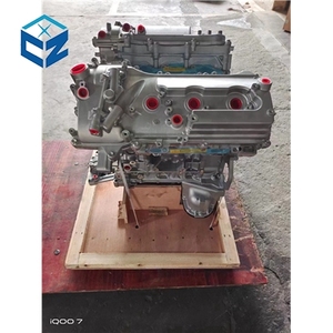 Thương hiệu Mới 1.6L động cơ xe <span class=keywords><strong>g4ed</strong></span> cho VIOS cho (2002-2008) trong tình trạng tốt - Product Image 3