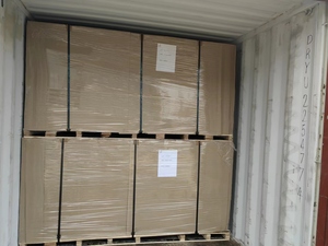 Fornitura di Fabbrica di Tavole in Legno Massello di <span class=keywords><strong>Abete</strong></span> di Grado AA, Legname di Pino Bianco in Europa - Product Image 6