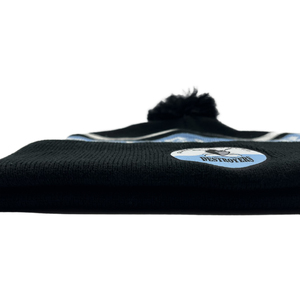 カスタムキャップカスタムビーニーハット男性キャップ卸売パッチ帽子コールドキャップニットビーニーハット - Product Image 6