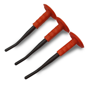 Extracteur pneumatique pour fraises <span class=keywords><strong>de</strong></span> décapeuse à froid avec garantie d'un an, fabriqué en Chine - Product Image 1