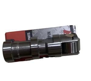 La tige de poussée est utilisée pour la valve 1017788/422-3883/9Y4011/6N4589. Cette tige de poussée 101-7788/422-3883/6N4589 est pour le moteur 3406 - Product Image 1