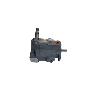 Bomba de Pistones Hidráulicos P16V-FRS-11-CC-10-J P16V-RS/FRS-11-CC CMC CVC CCG C-10-J P16V-11-EP-T-01-S137-J - Product Image 1