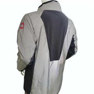 Светоотражающие защитные куртки - Product Image 5