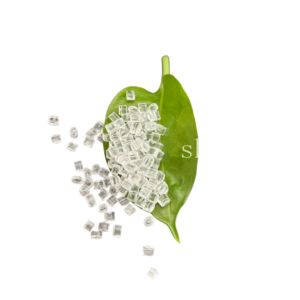 Granulador de LLDPP/PVC/PP, Gránulos de Plástico de Poliestireno GPPS, Gránulos de Plástico Tipo PS, a un Precio Competitivo por Kg - Product Image 3