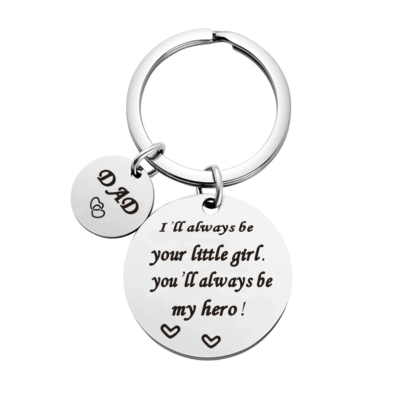DAD-Ragazze