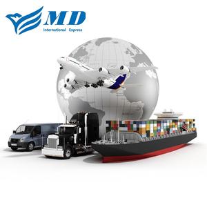 专业巴基斯坦货运代理最便宜的ddp代理到美国/英国/欧洲/加拿大/澳大利亚/墨西哥货运拉巴特快速fba运输 - Product Image 4